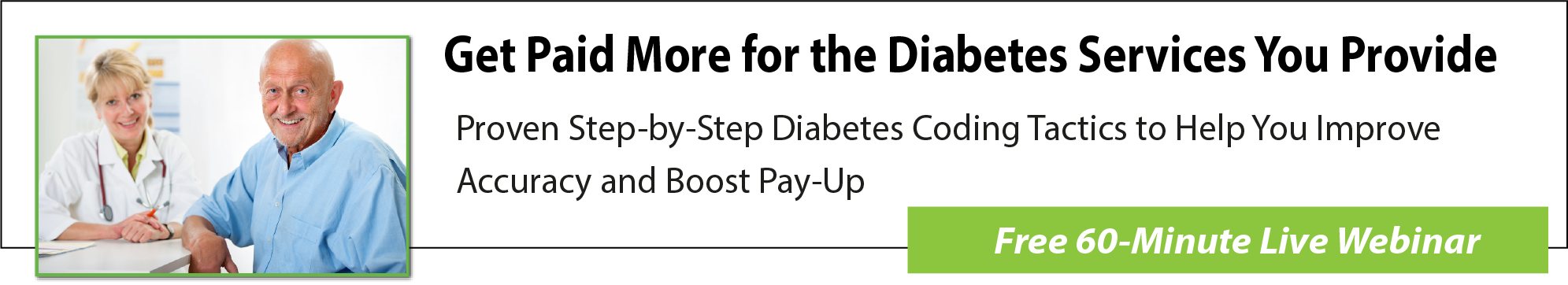 Diabetes Coding 2018 Training