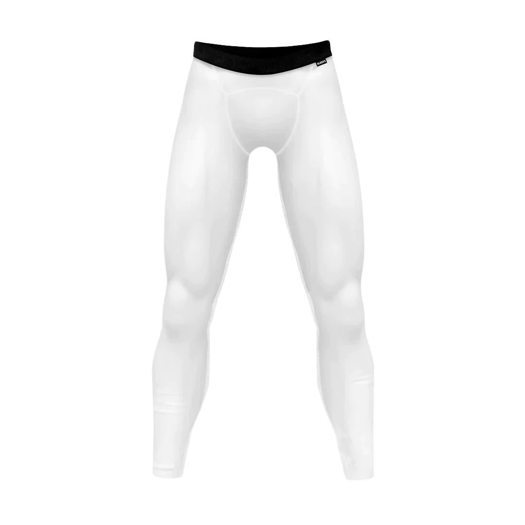 Our Choice For The Best Football Tights Sleefs 3507