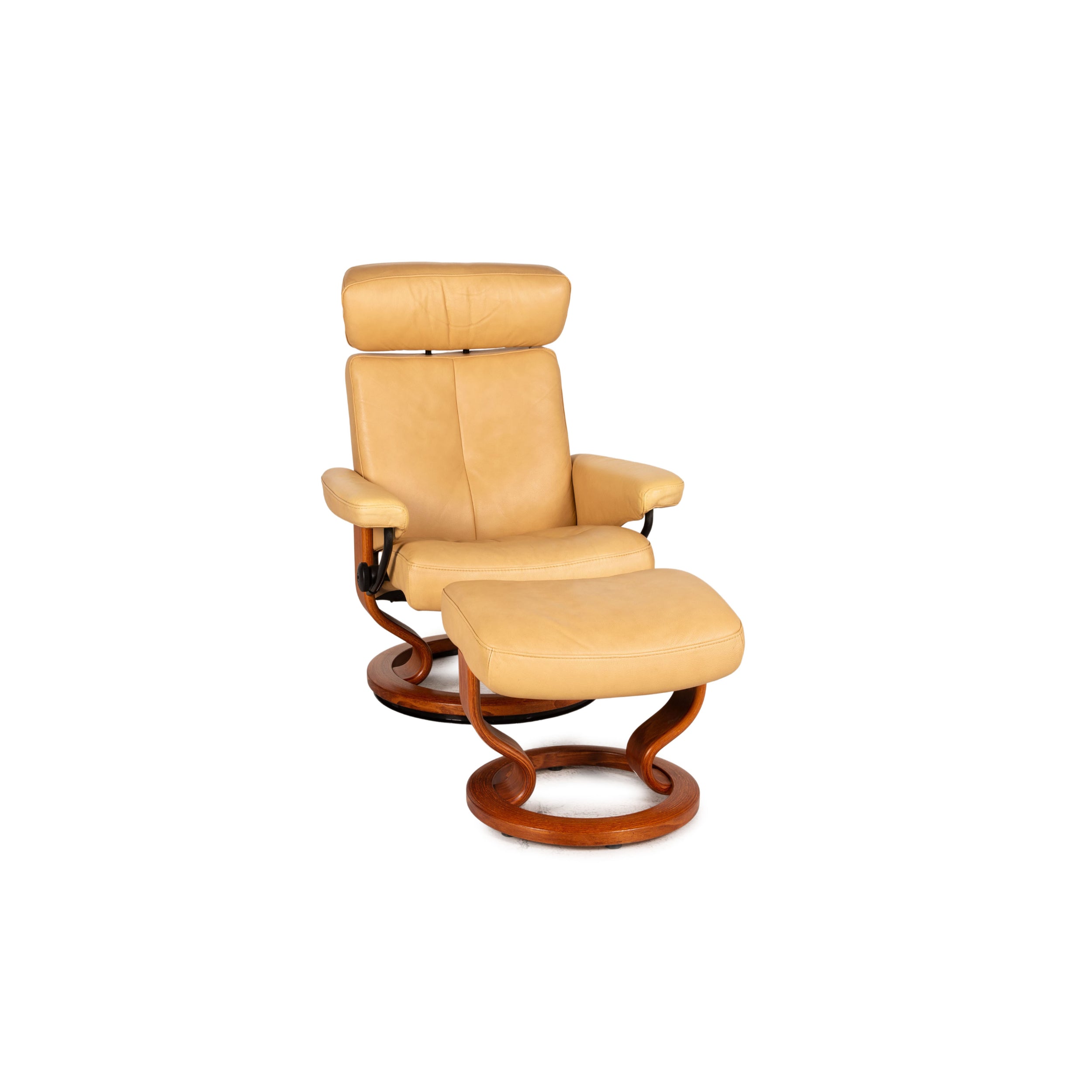 stressless sessel orion