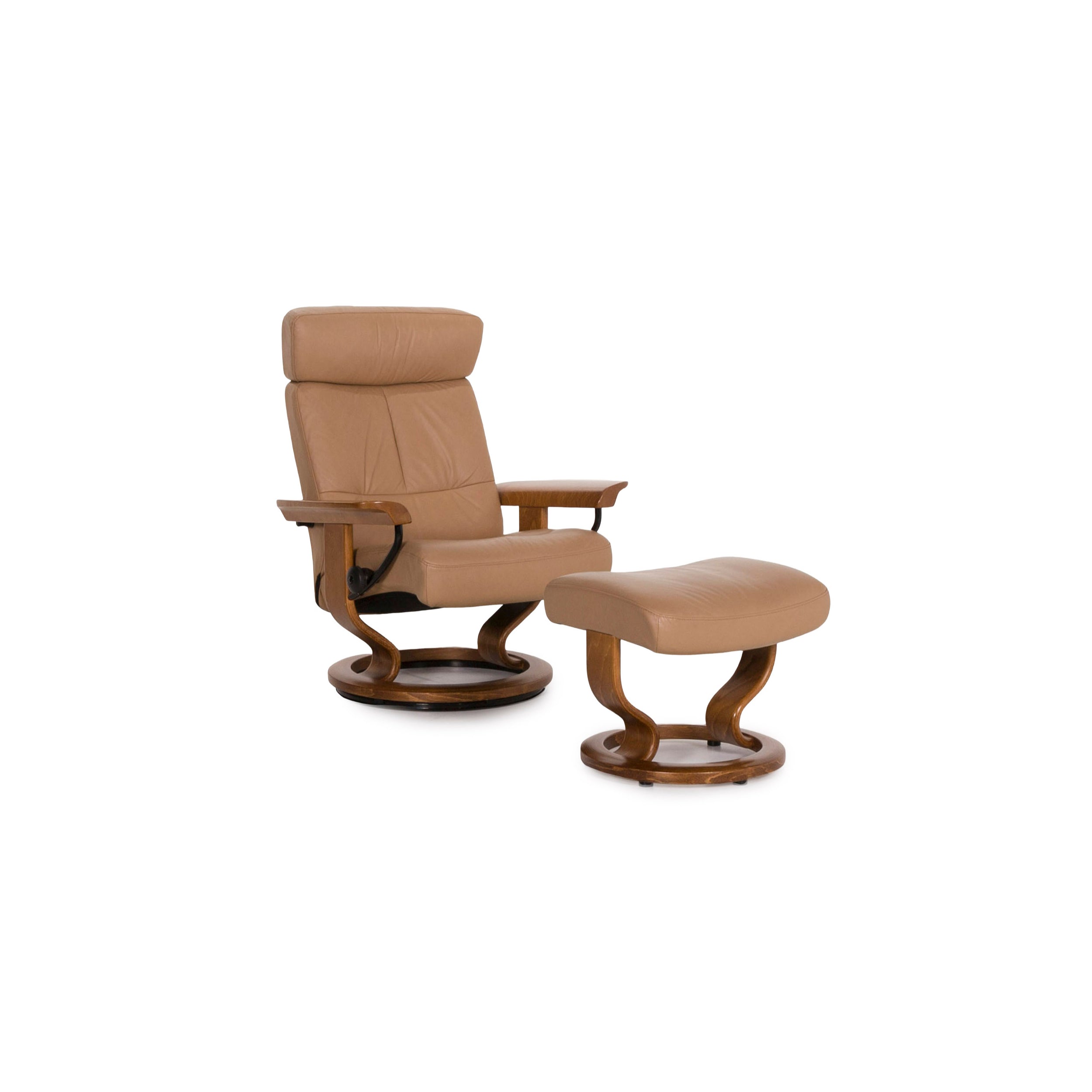 stressless sessel orion