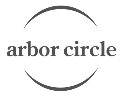 December 2021 | Arbor Circle