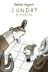 Dimanche (Sunday)