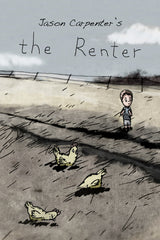 The Renter