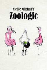 Zoologic