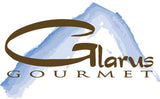 Glarus Logo