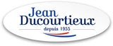 Jean Ducourtieux Logo