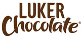 Luker Chocolate Logo
