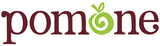 Pomone Logo