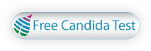 Click here to test yourself for Candida at home