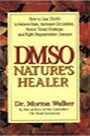 Purchase DMOS book now