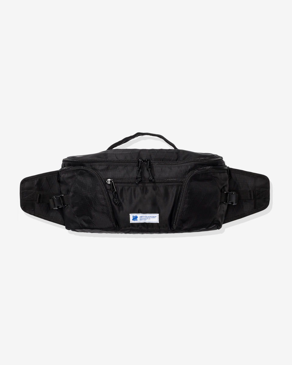 chelsea duffle bag