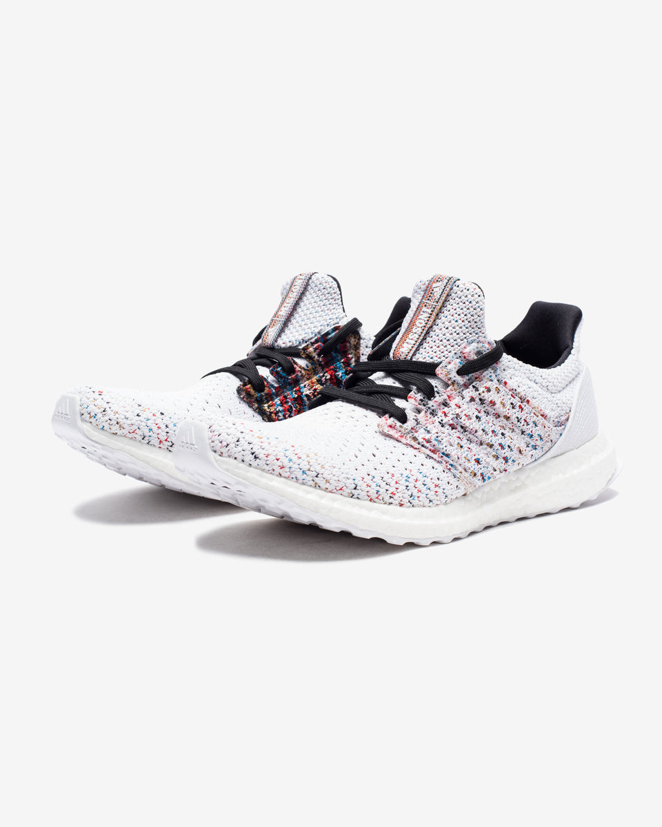 ultra boost clima x missoni