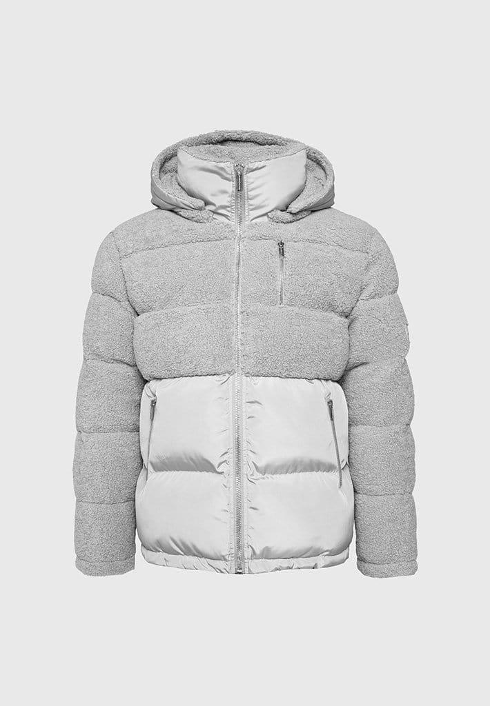 borg-puffer-jacket-grey
