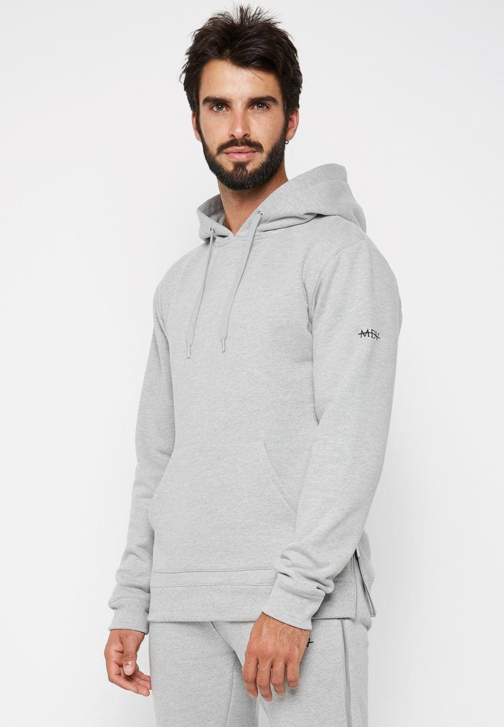 essential-hoodie-grey-1