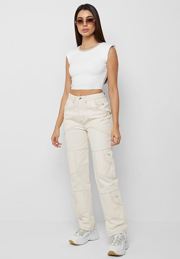 padded-wide-shoulder-top-white