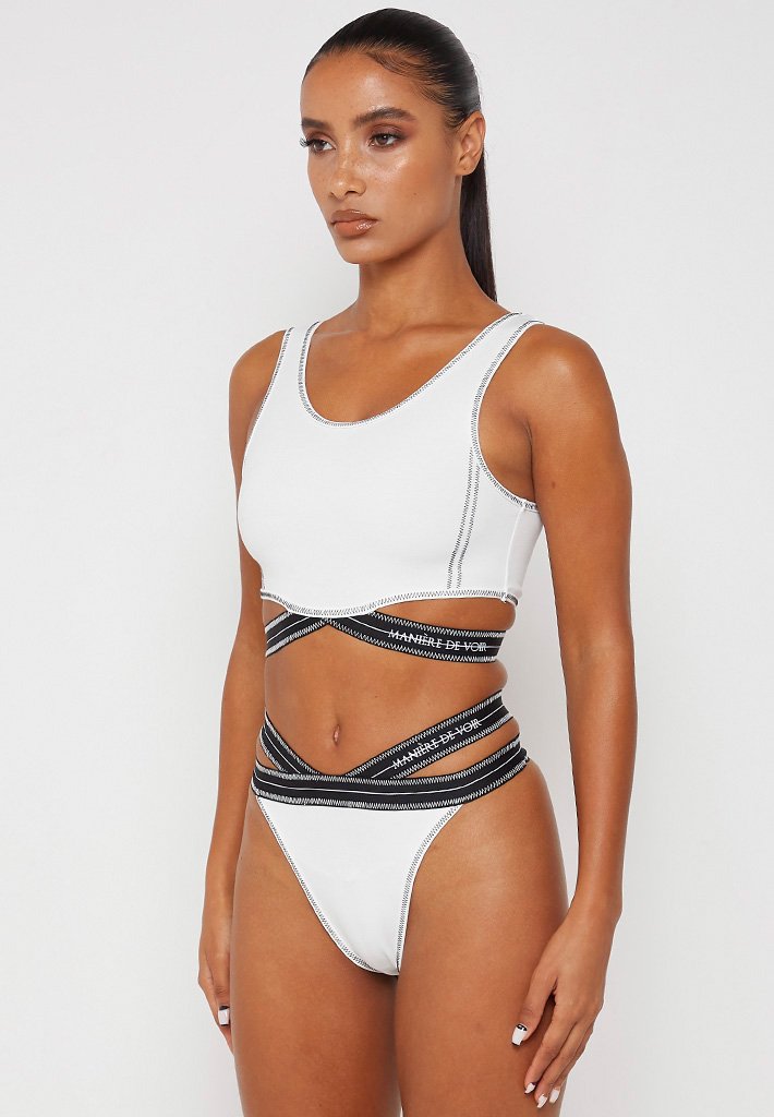 scoop-neck-bralette-white