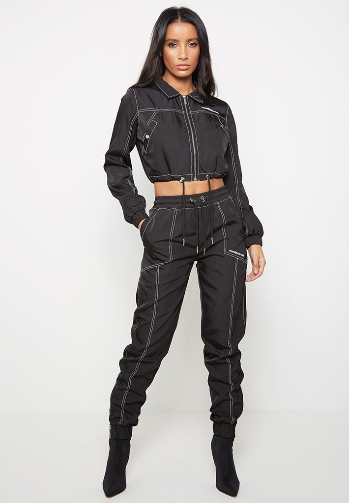 maniere de voir tracksuit womens