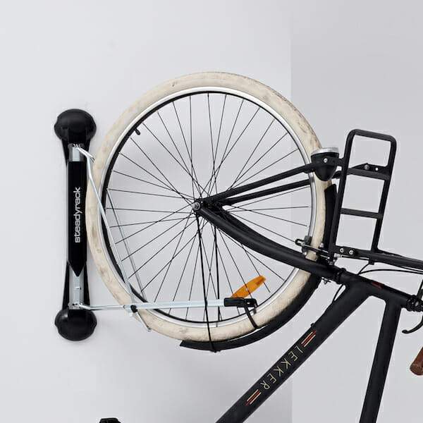 bicycle wheel fender