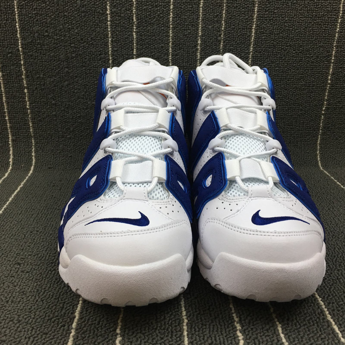 nike tiempo 2015 rose gold ring band - 101 – - Air More Uptempo 96 White Deep Royal Blue 921948 - shop