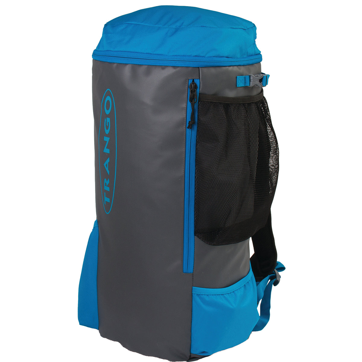 trango climbing pack