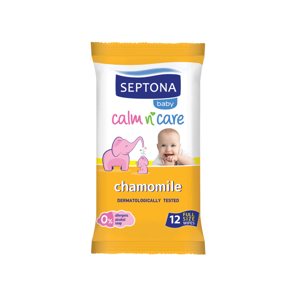 pc baby wipes