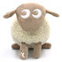 ewan the dream sheep