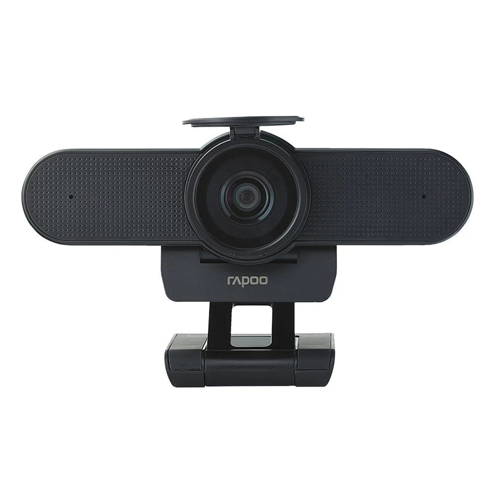 RAPOO - Webcam