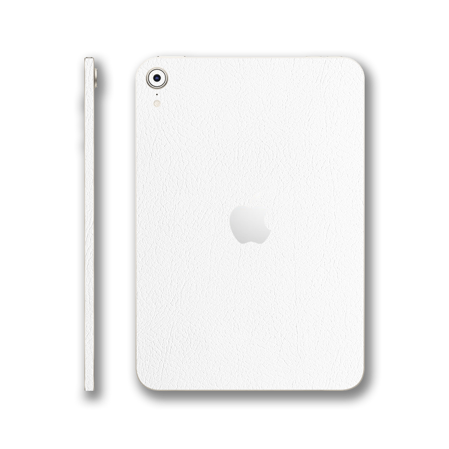 white ipad air png