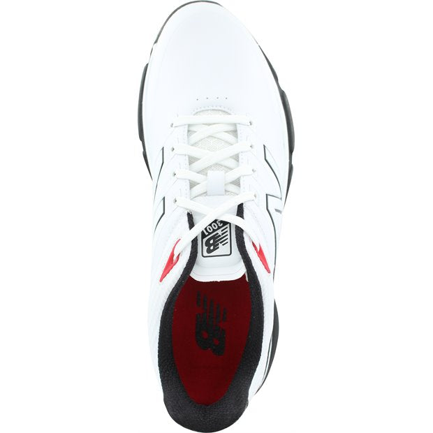 new balance nb tour golf shoes