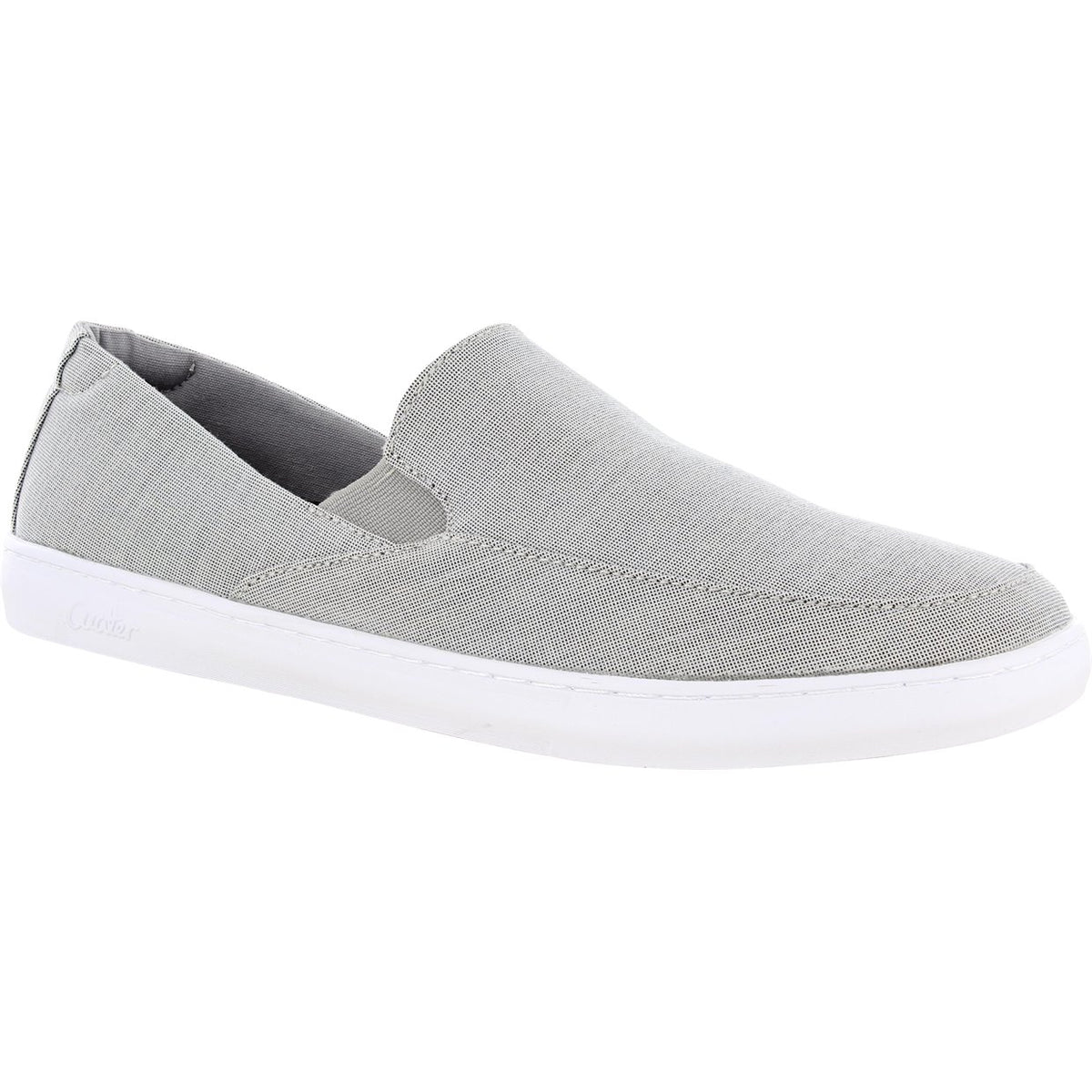 travis mathew slip on shoes