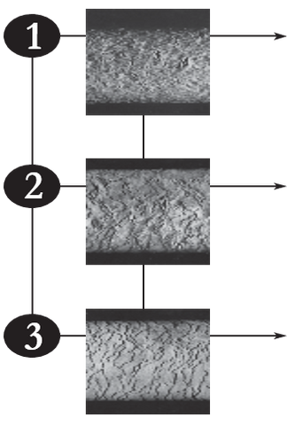 cyberhair micro point solutions comparison