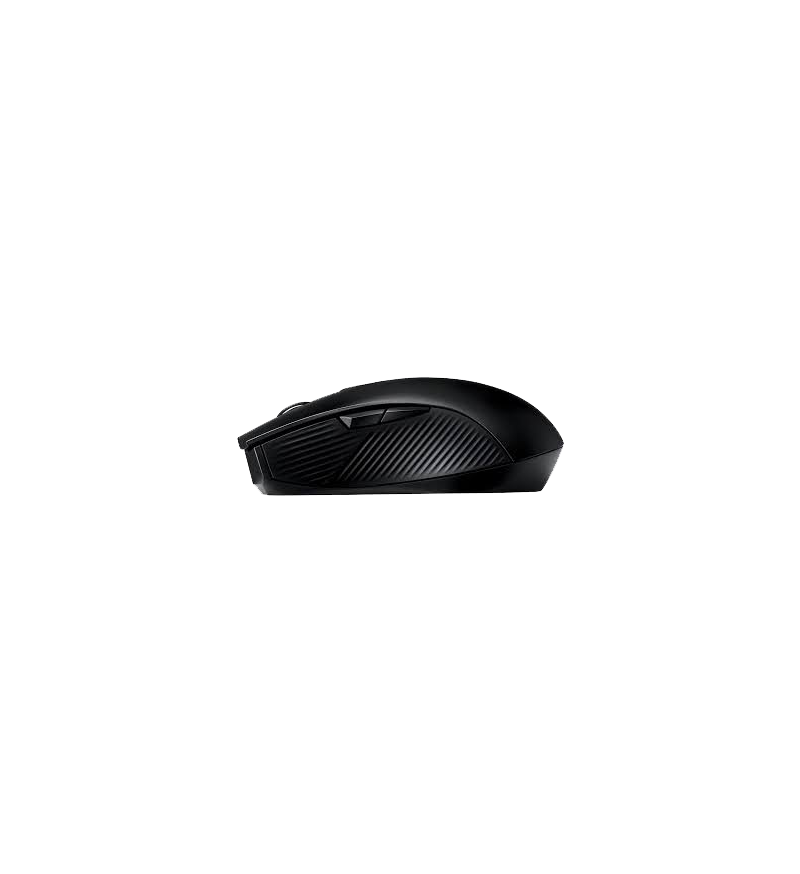 Asus Rog Strix Carry Wireless Gaming Mouse ologygaming
