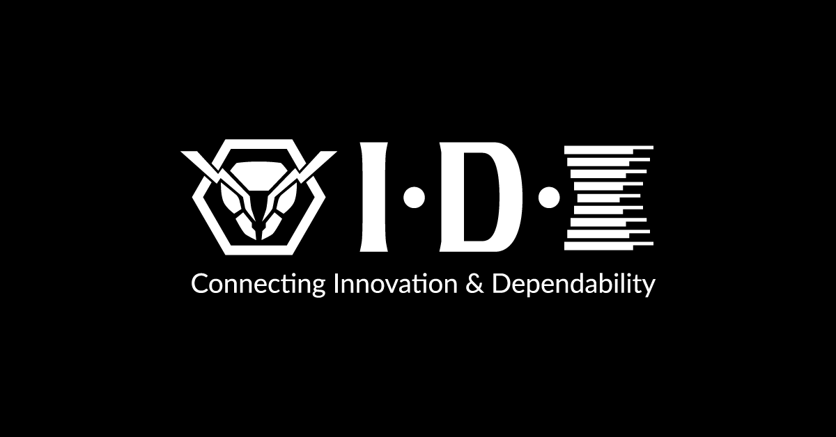 Idx Logos