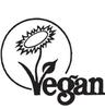 vegan logo