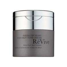 RéVive Perfectif Night Even Skin Tone Cream