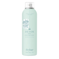 Detox Original Dry Shampoo XL