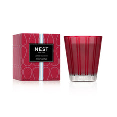 NEST New York Apple Blossom Classic Candle