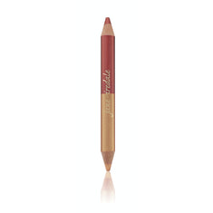 Jane Iredale Eye Highlighter Pencil Double Dazzle