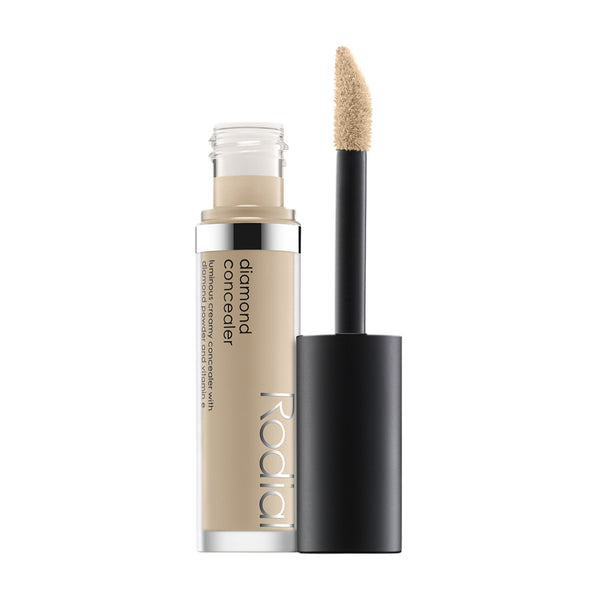 Rodial Concealer – bluemercury