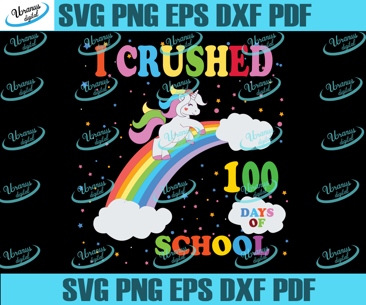 Download Svg File Svg Free Girl Crown Svg Free Svg Cut Files Create Your Diy Projects Using Your Cricut Explore Silhouette And More The Free Cut Files Include Svg Dxf Eps And PSD Mockup Templates
