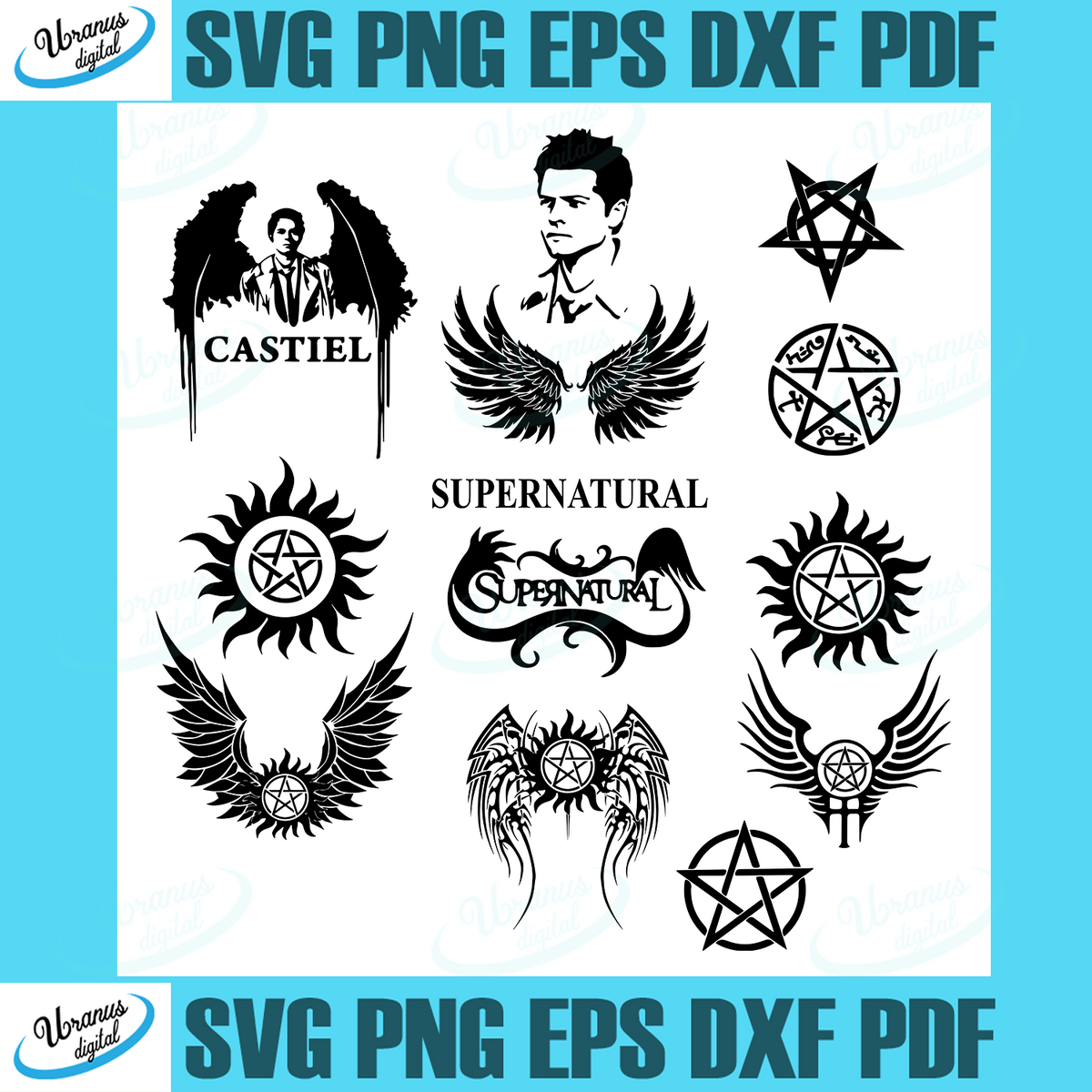 Trending Svg Supernatural Anti Possession Bundles Svg Sam Dean Winchester Svg Symbol Tattoo Svg Chinchester Brothers Svg Supernatural Svg Svg Cricut Silhouette Svg Files Cricut Svg Silhouette Svg Svg Designs Vinyl Svg Uranusdigital