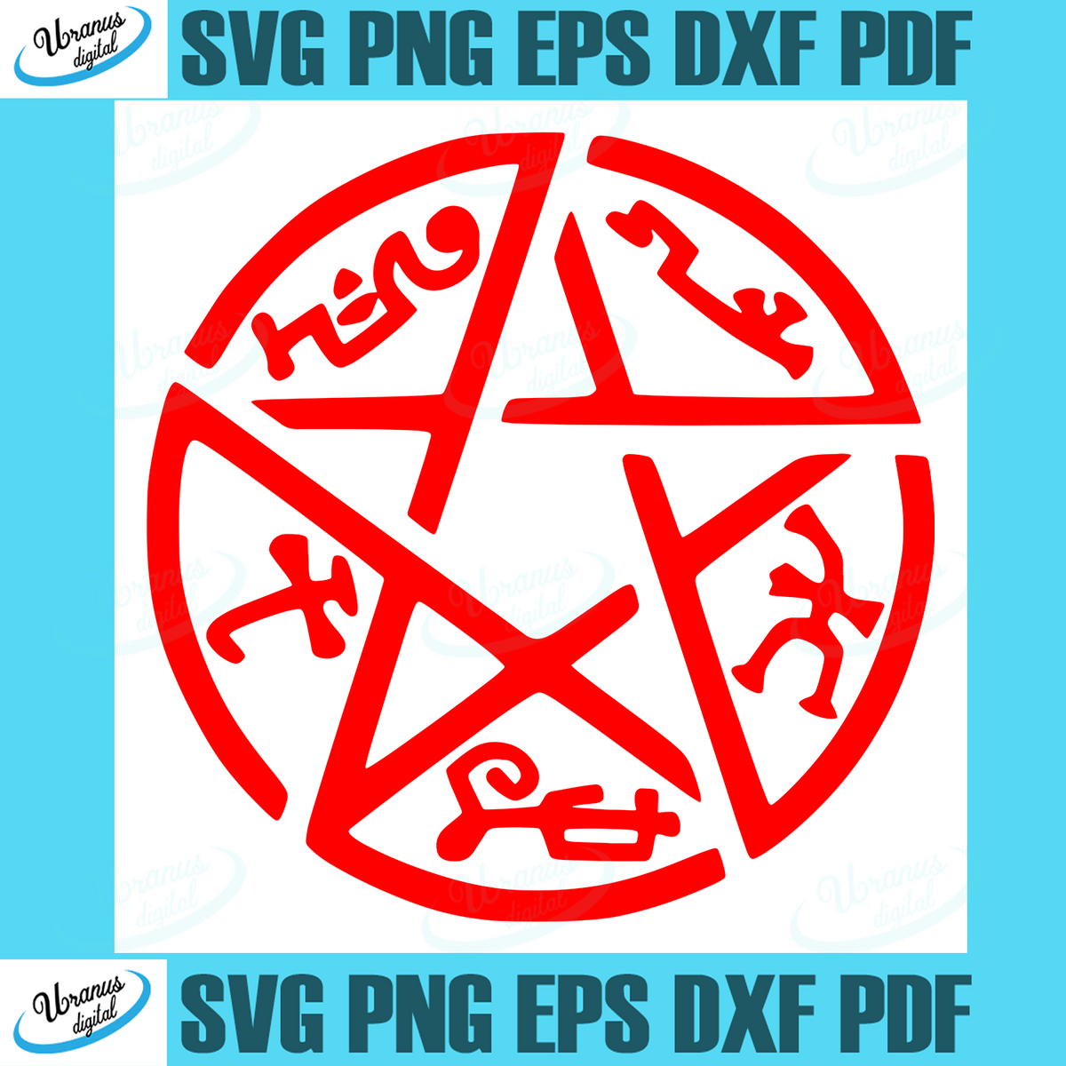 Trending Svg Supernatural Anti Possession Svg Sam Dean Winchester Svg Symbol Tattoo Svg Chinchester Brothers Svg Supernatural Svg Svg Cricut Silhouette Svg Files Cricut Svg Silhouette Svg Svg Designs Vinyl Svg Uranusdigital