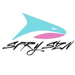 SPRY SZN LLC