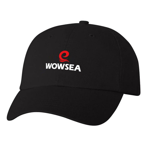WOWSEA Cap for Stand-up Paddle Board