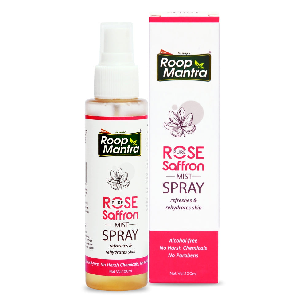 Pampering Skin Care Combo for Everyday