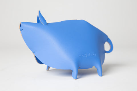 Piggy Bank - Medium