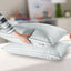 All Year Pillow