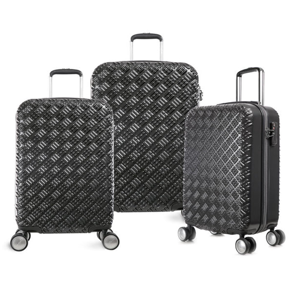 ri lightweight suitcases