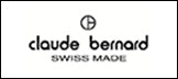 Claude Bernard Swiss Made Watches