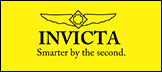 Invicta Watches